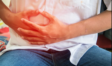 Tips for Dealing with Bloating and Constipation