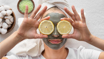 The Rise of Non-Toxic Skincare: Ditching Harmful Emulsifiers for Healthy Skincare
