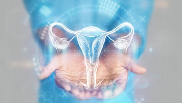 Urinary Tract Infections (UTI)