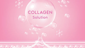 Collagen: The Future Of Healthier & Happier Skincare!