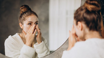 The Perfect Skincare Routine for Skin Rejuvenation