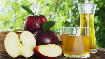 How to manage unstable blood sugar after meals