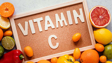 You Might Have a Weakened Immune System Causing Fatigueness and dehydration