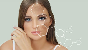 Glutathione: A Deep Down on the Ingredient and its Uses on the Skin