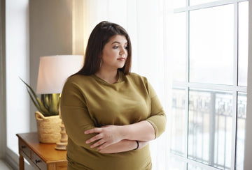 Weighing In on Health: The Hidden Dangers of Excessive Weight