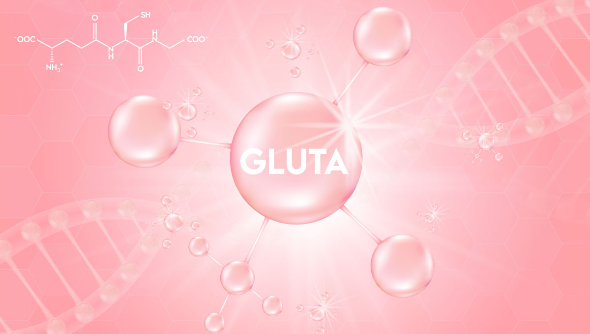 The Power of Glutathione Tablets for Radiant Health