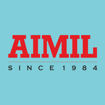 AIMIL