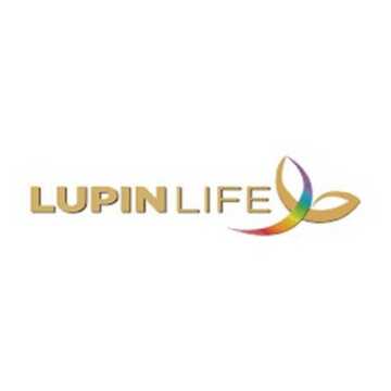 Lupin Life