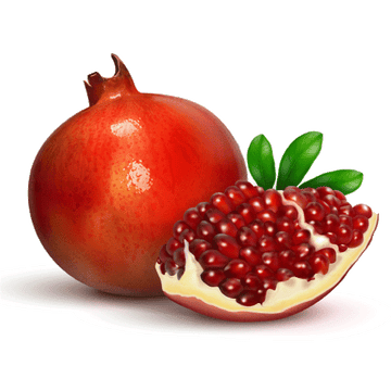 Pomegranate Powder icon