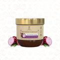 Best Red Onion Hair Mask