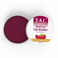 TAC Beetroot Lip Butter