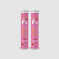 Pack of Two UTI Effervescent Tablet